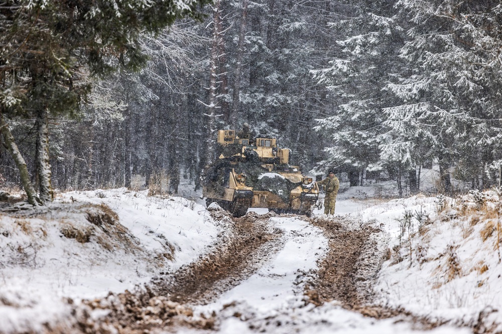 Combined Resolve 26-05