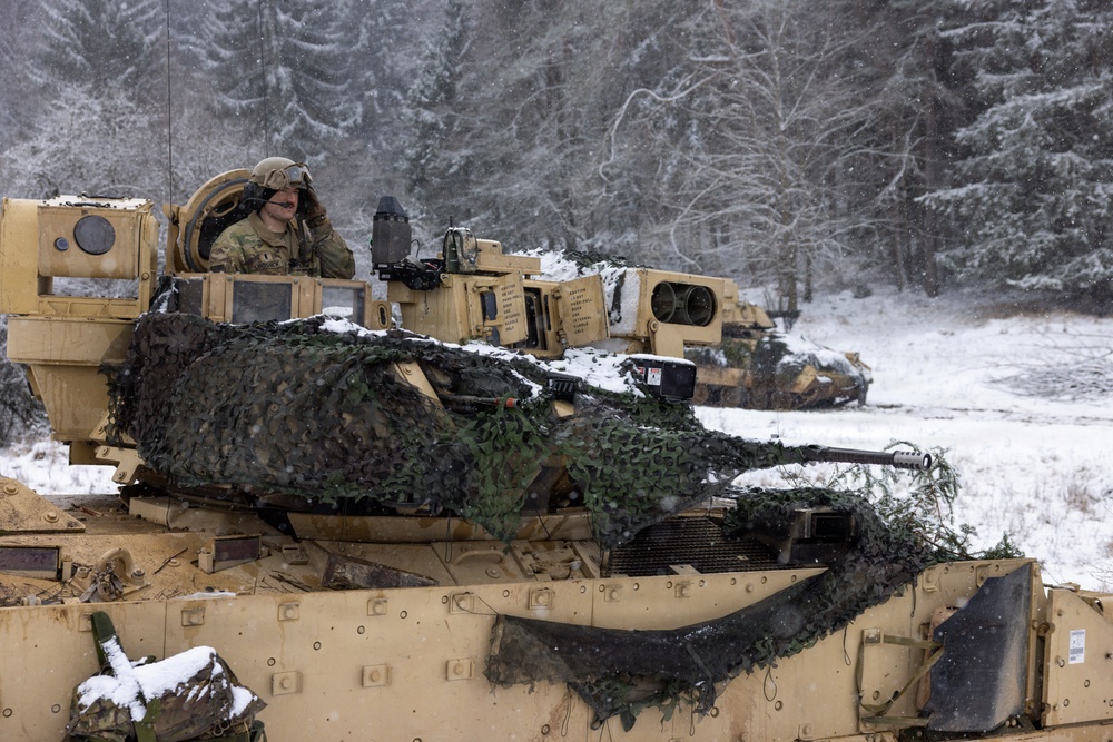 Combined Resolve 26-05