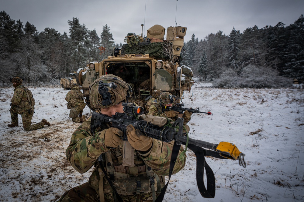 Combined Resolve 26-05