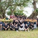 U.S. Army Esports Soldiers Support Far East Esports Championship with Pacific Region Student-Athletes