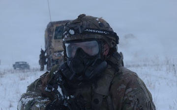 Combined Resolve 26-05