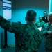 Adm. James Kilby, Vice Chief of Naval Operations, visits Navy Recruiting Command