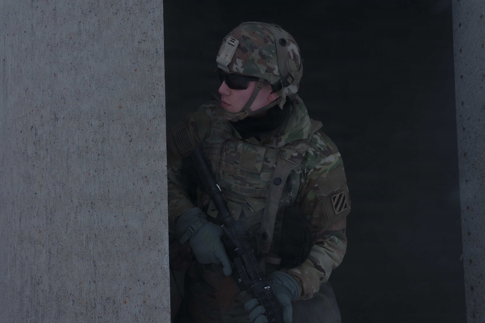 Combined Resolve 26-05