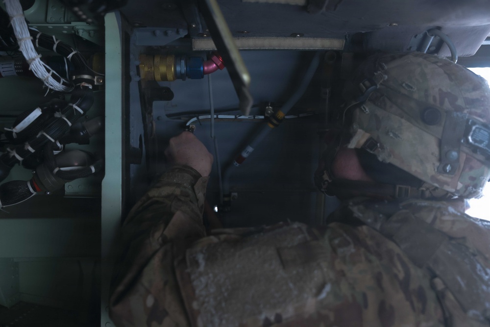 Combined Resolve 26-05