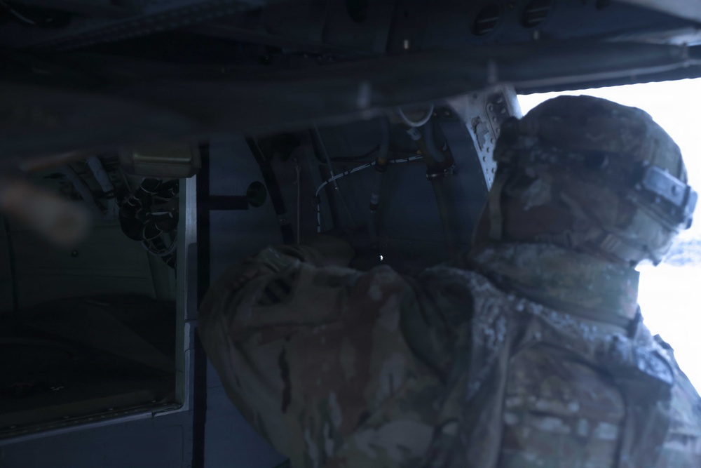 Combined Resolve 26-05