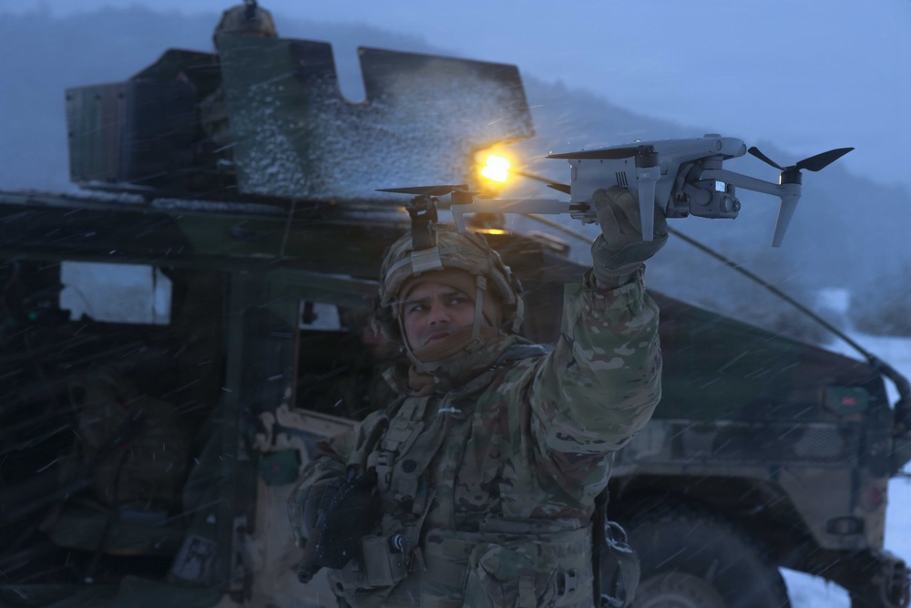 Combined Resolve 26-05