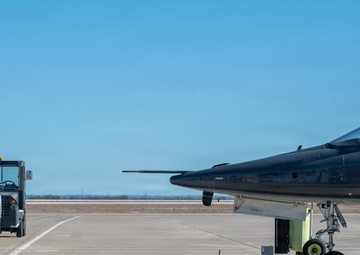 47th OG Deputy Commander Completes Final Flight