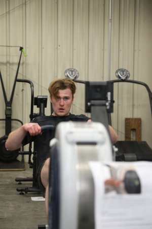 Spangdahlem Radio News 270812