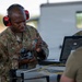 125th Fighter Wing Exercises Agile Combat Employment (ACE) Concept