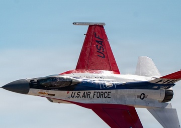 Viper Demo kicks off 2026 in Laredo, Texas