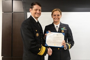 Red Cross-Instructor Courses