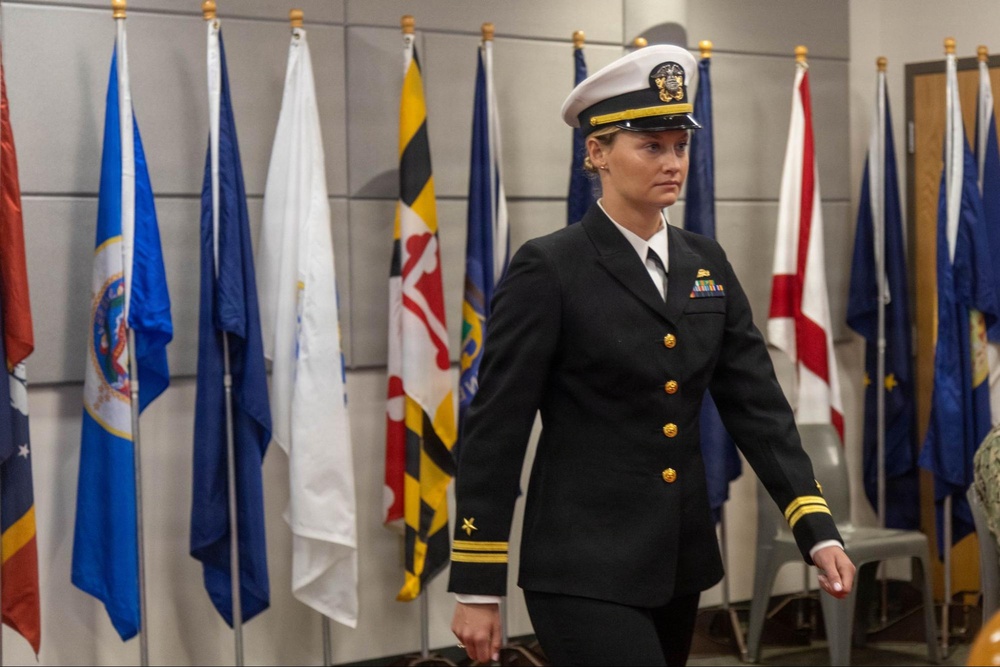 NETC’s MIOY 2025 Awards Ceremony