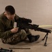 CORE 26 | U.S. Marines Evaluate Weaponry before Nordic Exercise