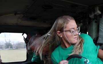 AVCOE Meet Your Army Tour 19FEB2026