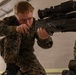 CORE 26 | U.S. Marines Evaluate Weaponry before Nordic Exercise