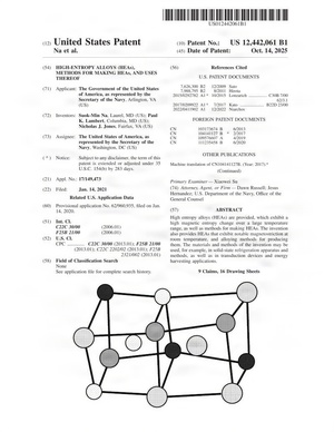 Air Force Radio News 06 August 2019