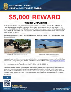 The FAR and Beyond | Beyond Episode 24: Intellectual Property 101