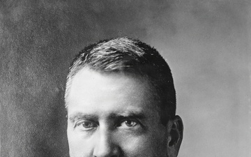 Safeguarding Innovation: The Strategic Role of Patents at Carderock