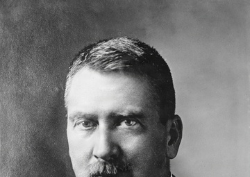 Safeguarding Innovation: The Strategic Role of Patents at Carderock