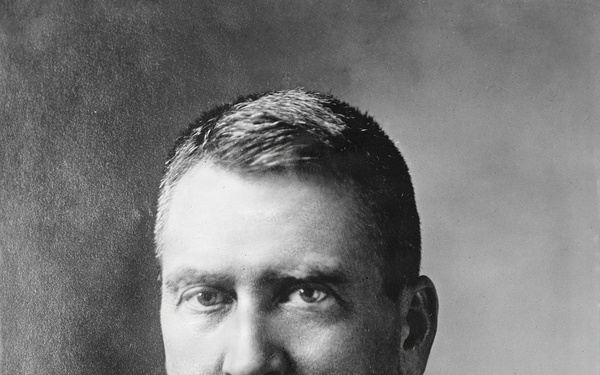 Safeguarding Innovation: The Strategic Role of Patents at Carderock