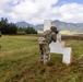 Tropic Lightning Soldiers Train for Modern Threats