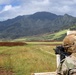 Tropic Lightning Soldiers Train for Modern Threats