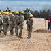 Forging the battlefield: How Fort Leonard Wood’s largest training area yields agile and future-ready military engineers