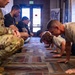 Having What it Takes: 21 SFS Airmen Prep for Pheonix Raven Course