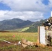 Tropic Lightning Soldiers Train for Modern Threats