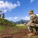 Tropic Lightning Soldiers Train for Modern Threats