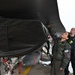 AFSOUTH strengthens Argentine air force F-16 integration through Peace Condor program