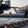 Abraham Lincoln Conducts Routine Aircraft Maintenance