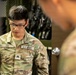 Fort Hood soldiers prepare for a deployment readiness exercise
