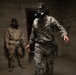 Marines with 25th Marine Regiment Conduct CBRN Training