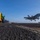 Abraham Lincoln Conducts Routine Flight Operations