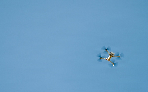 Team Little Rock conducts ROCKI 26-02