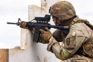 AFN Aviano Radio Spot: Using the Digital Incident Reporting System