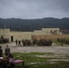 Marines with 25th Marine Regiment Conduct MOUT Training