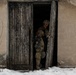 U.S. Led Multinational Forces Conduct Urban Operations During Operation Blue Dawn in Poland