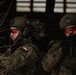U.S. Led Multinational Forces Conduct Urban Operations During Operation Blue Dawn in Poland