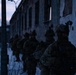 U.S. Led Multinational Forces Conduct Urban Operations During Operation Blue Dawn in Poland