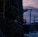 U.S. Led Multinational Forces Conduct Urban Operations During Operation Blue Dawn in Poland