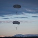 Arctic airdrop: U.S.-Canadian paratroopers train during JPMRC 26-02