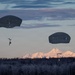 Arctic airdrop: U.S.-Canadian paratroopers train during JPMRC 26-02