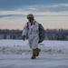 Arctic airdrop: U.S.-Canadian paratroopers train during JPMRC 26-02