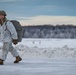 Arctic airdrop: U.S.-Canadian paratroopers train during JPMRC 26-02