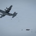 Arctic airdrop: U.S.-Canadian paratroopers train during JPMRC 26-02