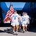 USAFA Lacrosse vs Ohio State University 2026