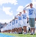 USAFA Lacrosse vs Ohio State University 2026