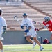 USAFA Lacrosse vs Ohio State University 2026